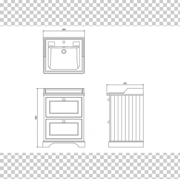 Furniture B15 3TH Unit Of Measurement Millimeter Kilogram PNG, Clipart, Angle, Area, B15, Black And White, Door Free PNG Download