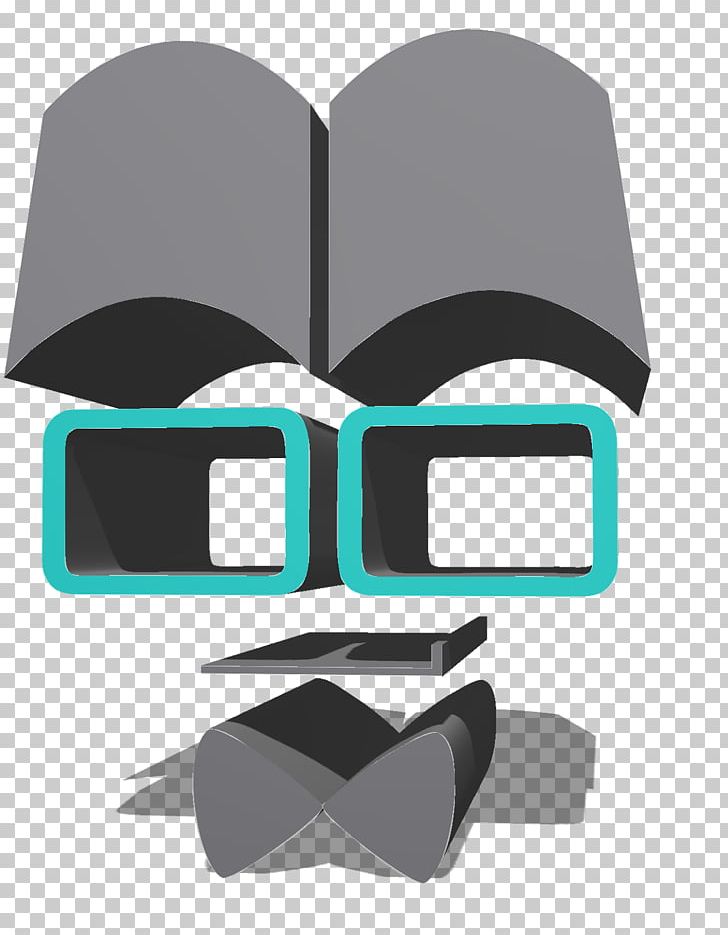 السنتر التعليمى Goggles Education Glasses PNG, Clipart, Abdo, Angle, Definition, Education, Eyewear Free PNG Download