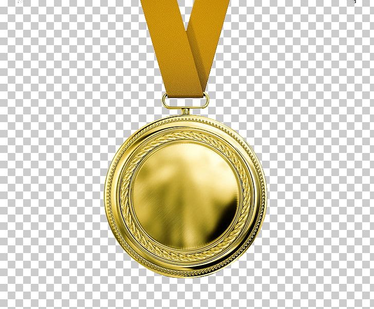 Gold Medal Award Silver Medal Stock Photography PNG, Clipart, Award, Badge, Bronze Medal, Cartoon Medal, Gold Free PNG Download