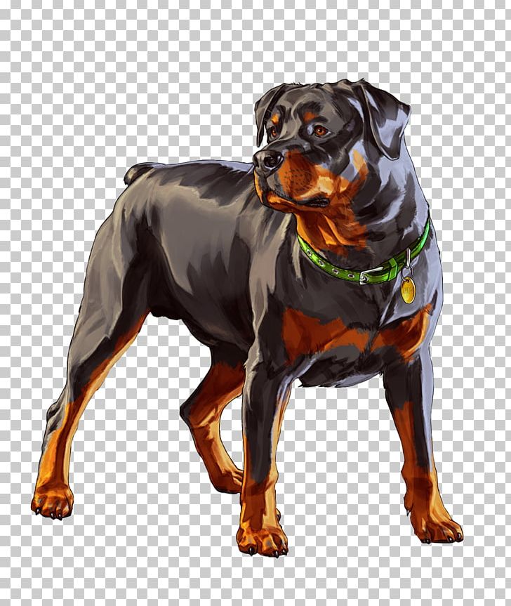 Grand Theft Auto V Grand Theft Auto: San Andreas Grand Theft Auto: IFruit Rockstar Games Video Games PNG, Clipart, Carnivoran, Desktop Wallpaper, Dog, Dog Breed, Dog Like Mammal Free PNG Download