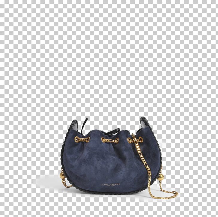 Handbag Leather Suede Tasche PNG, Clipart, Accessories, Bag, Brand, Clothing Accessories, Cobalt Blue Free PNG Download