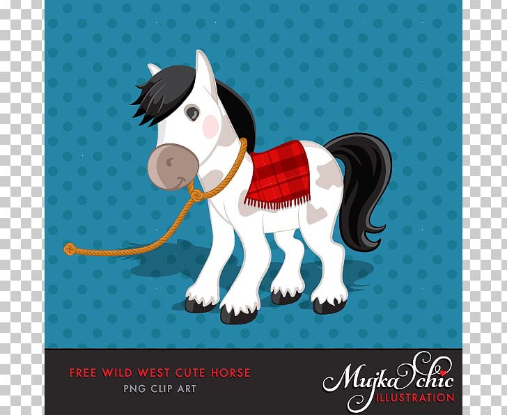 Horse American Frontier Pony PNG, Clipart, American Frontier, Art, Boston Terrier, Carnivoran, Cartoon Free PNG Download