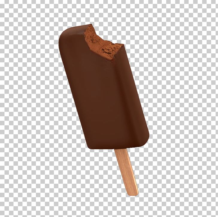 Ice Cream Ice Pop Food Chocolate PNG, Clipart, Bar, Chocolate, Chocolate Bar, Cream, Cup Free PNG Download