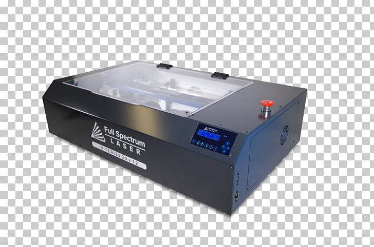 Laser Cutting Laser Engraving Carbon Dioxide Laser PNG, Clipart, Carbon Dioxide Laser, Computer Numerical Control, Cutting, Electronics Accessory, Engraving Free PNG Download