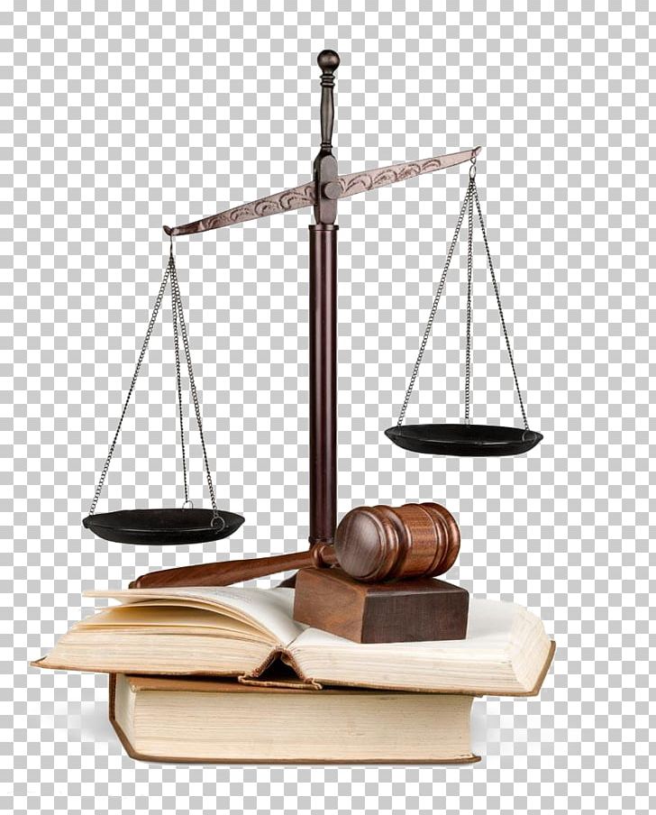 Lawyer Stock Photography Court Judge PNG, Clipart, Balance, Business, Criminal Law, Estate Planning, Fair Free PNG Download
