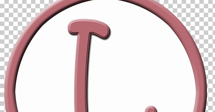 Line Pink M Font PNG, Clipart, Art, Circle, Enchanted, Granny, Line Free PNG Download