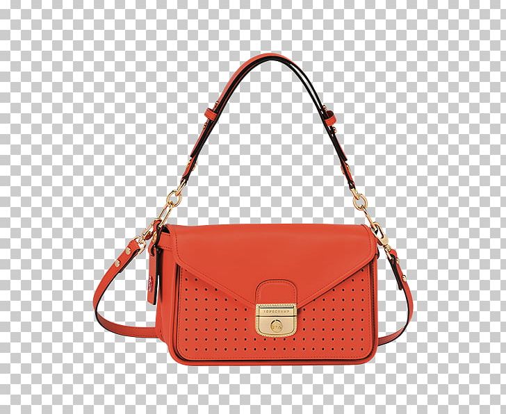 Longchamp Handbag Hobo Bag Fashion PNG, Clipart, Accessories, Bag, Brand, Clothing, Fashion Free PNG Download