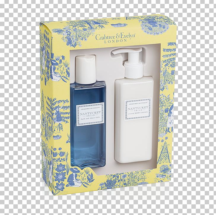 Lotion Johnson & Johnson Shower Gel Cream Cosmetics PNG, Clipart, Aveeno, Body Care, Cosmetics, Cream, Exfoliation Free PNG Download