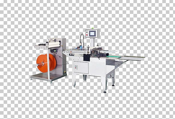 Machine Paper Screen Printing Manufacturing PNG, Clipart, Angle, Bohemia Paper Ltd, Cutting, Die Cutting, Flexography Free PNG Download