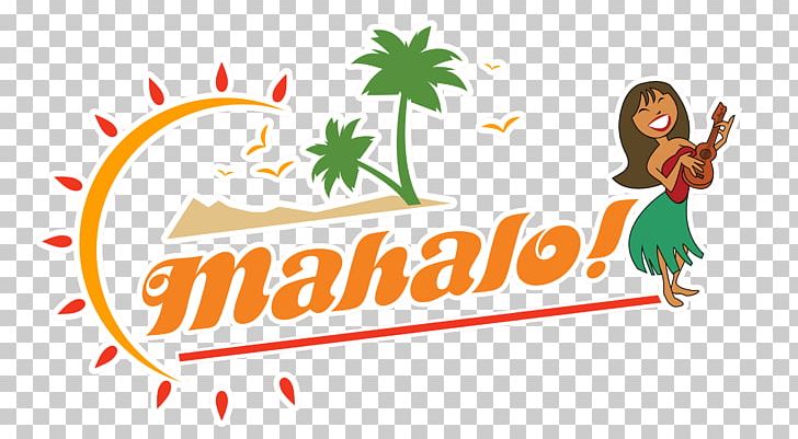 Mahalo Cuisine Of Hawaii Restaurant Oahu PNG, Clipart, Aloha, Area, Art, Artwork, Brand Free PNG Download