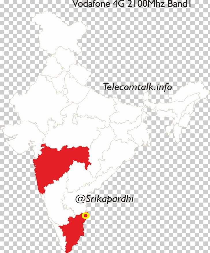Maharashtra Blank Map Line Point PNG, Clipart, Area, Blank Map, Diagram, Line, Maharashtra Free PNG Download