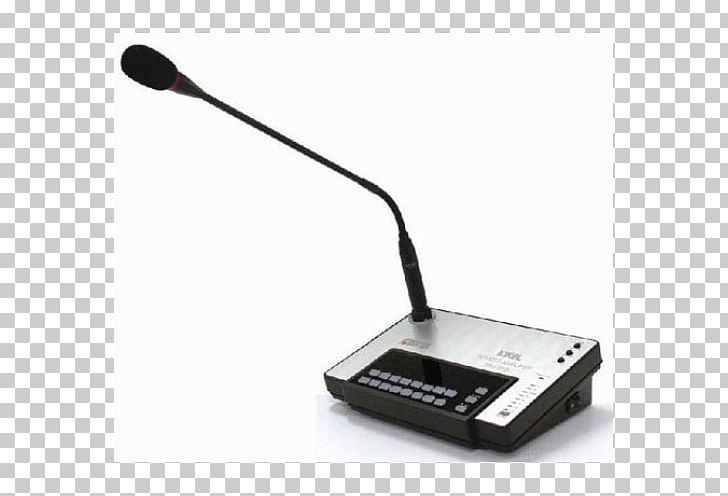 Microphone Television Convention Public Address Systems PNG, Clipart, Audio, Audio Equipment, Business, Chairman, Convention Free PNG Download