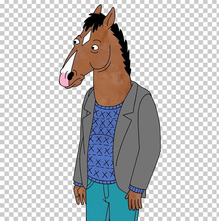 Mr. Peanutbutter Sticker Television Show BoJack Horseman PNG, Clipart, 2014, Actor, Alison Brie, Cartoon, Fictional Character Free PNG Download