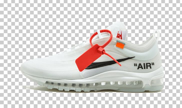 Nike Air Max 97 Air Force Sneakers PNG, Clipart, Air Force, Air Jordan, Air Max, Athletic Shoe, Brand Free PNG Download