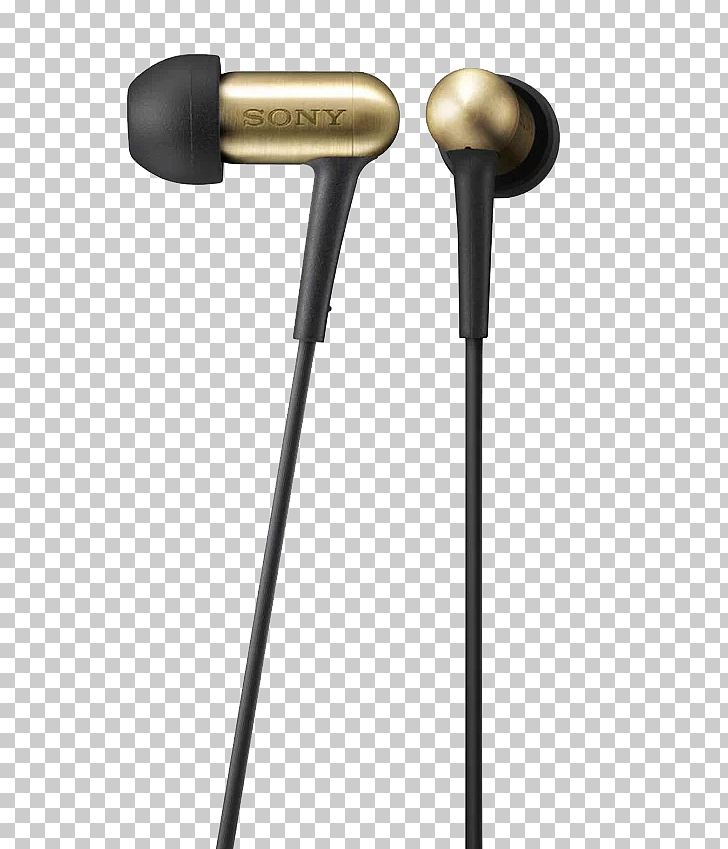 Noise-cancelling Headphones In-ear Monitor Sound Head-Fi PNG, Clipart, Audio Equipment, Black, Cat Ear, Digital, Digital Technology Free PNG Download