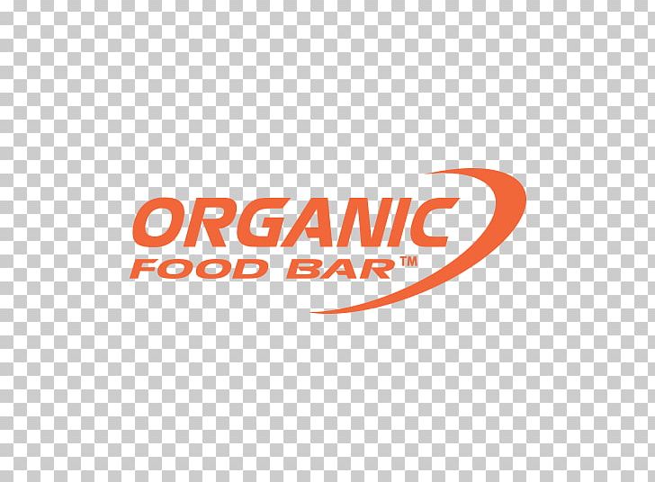 Organic Food Logo Product Brand PNG, Clipart, Area, Bar, Brand, Food, Line Free PNG Download