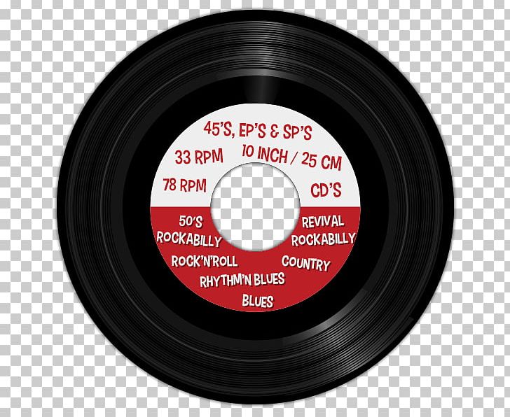 Phonograph Record 1950s LP Record 45 RPM Compact Cassette PNG, Clipart, 45 Rpm, 1950s, Album, Best, Best Price Free PNG Download