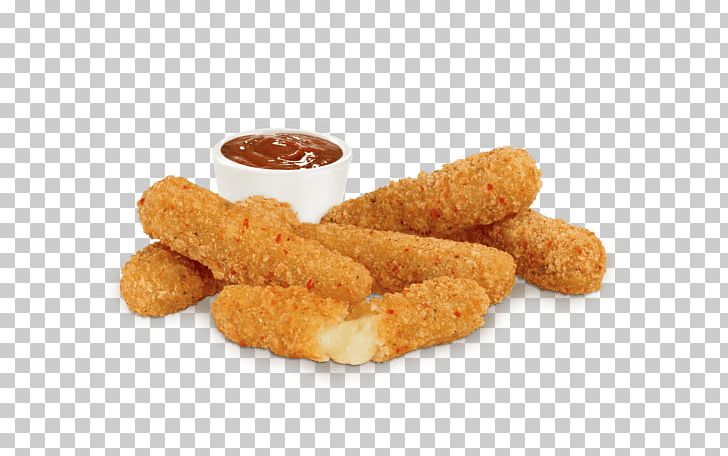 Pizza Garlic Fingers Mozzarella Sticks Chicken Nugget PNG, Clipart, Cheese, Chicken Fingers, Food, Korokke, Meat Free PNG Download