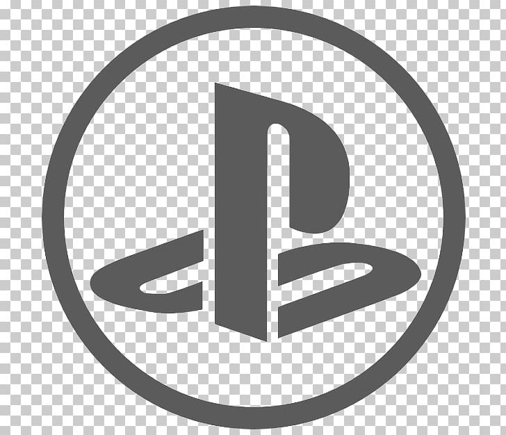 PlayStation 2 PlayStation 4 PlayStation 3 PNG, Clipart, Black And White, Brand, Circle, Computer Icons, Game Free PNG Download