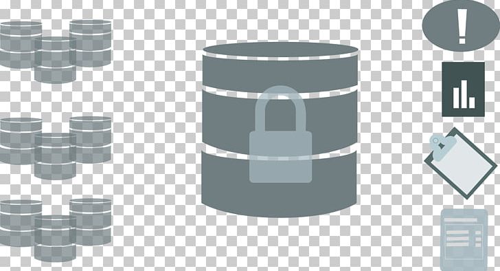 Product Design Brand Cylinder PNG, Clipart, Audit, Brand, Cylinder, Database, Firewall Free PNG Download