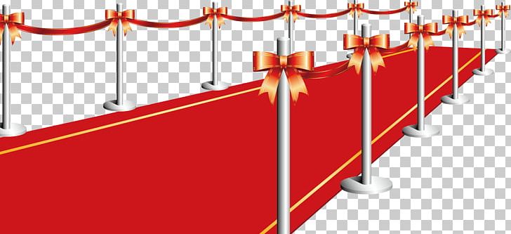 Red Carpet PNG, Clipart, Angle, Carpet, Carpet Vector, Celebrity, Christmas Decoration Free PNG Download
