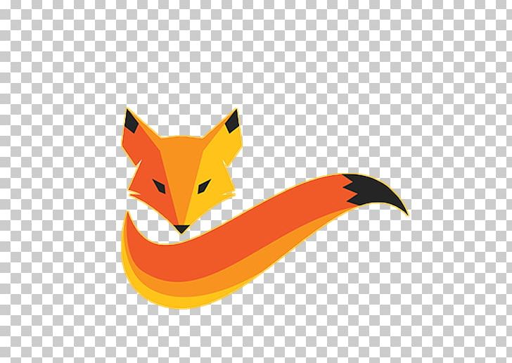 Red Fox Drawing PNG, Clipart, Animals, Beak, Carnivoran, Computer Wallpaper, Dog Like Mammal Free PNG Download