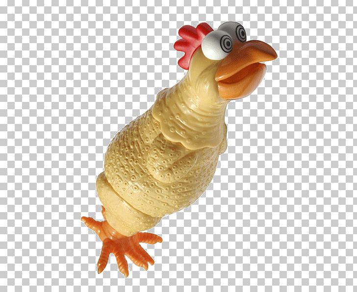 Rooster Figurine Beak PNG, Clipart, Animal Figure, Beak, Bird, Chicken, Fauna Free PNG Download