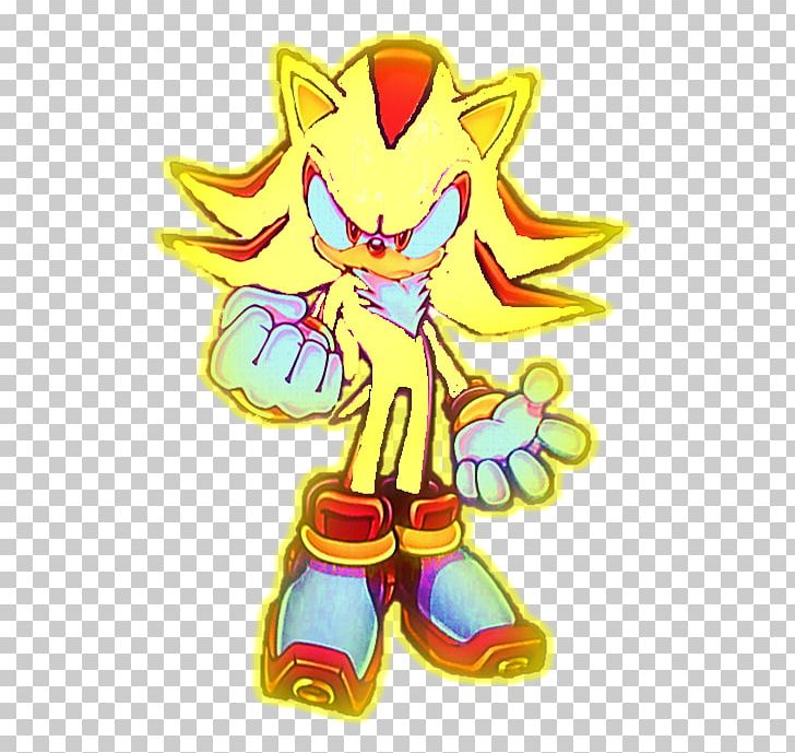 Shadow The Hedgehog Sonic Adventure 2 Sonic The Hedgehog Super Shadow PNG, Clipart, Adventure Game, Art, Cartoon, Drawing, Fictional Character Free PNG Download
