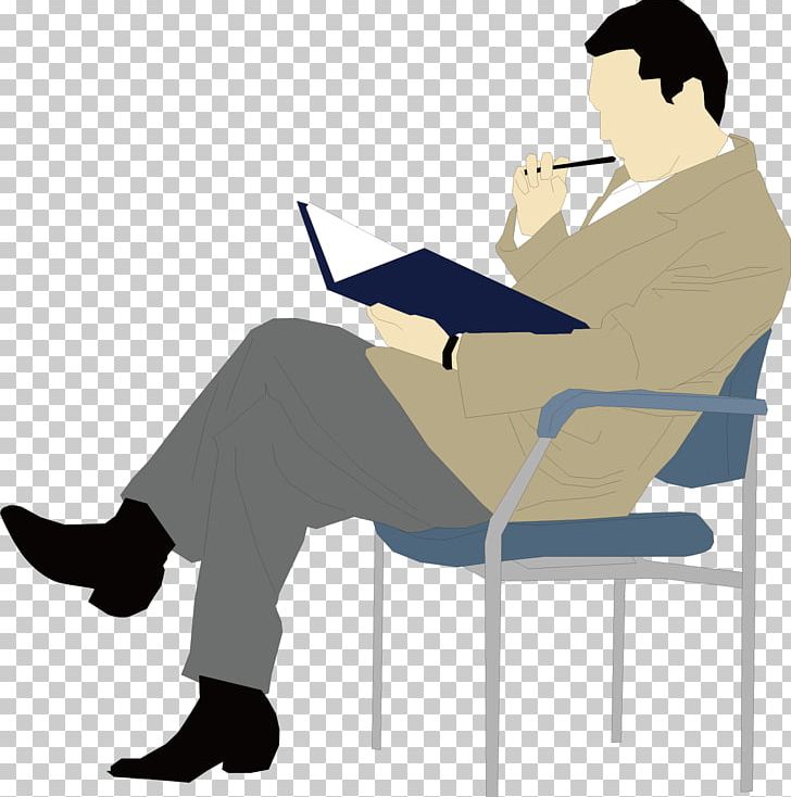 Silhouette PNG, Clipart, Angle, Architecture, Cartoon, Cdr, Chair Free PNG Download