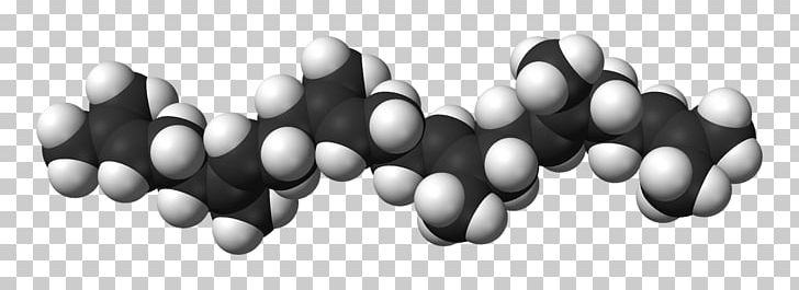 Squalene-hopene Cyclase Triterpene Molecule Stratum Corneum PNG, Clipart, Black And White, Ergosterol, Finger, Fruit, Hand Free PNG Download