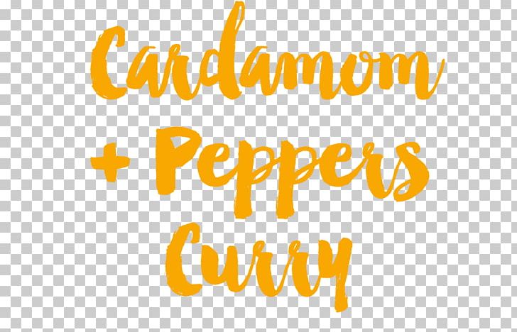 Sri Lankan Cuisine True Cardamom Spice Black Cardamom PNG, Clipart, Area, Bell Pepper, Black Cardamom, Brand, Calligraphy Free PNG Download