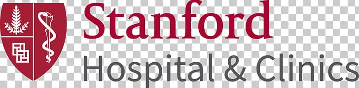 Stanford University School Of Medicine Stanford University Medical Center Health Care Hospital PNG, Clipart, Area, Banner, Brand, Health, Line Free PNG Download