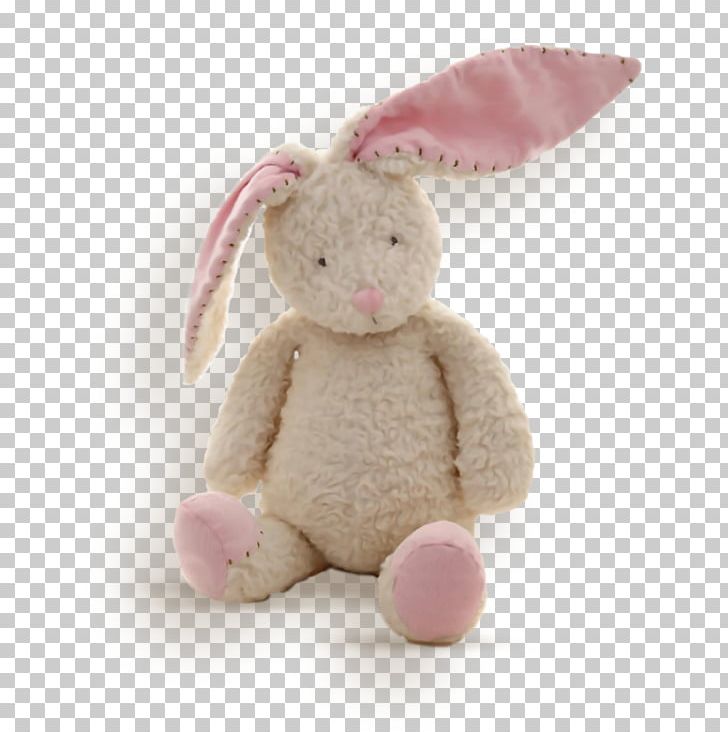 Stuffed Animals & Cuddly Toys Easter Bunny Kitten Rabbit PNG, Clipart, Animals, Baby Toys, Cartoon, Child, Children Free PNG Download