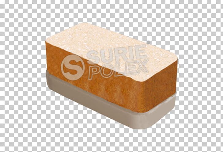 Surie Polex Abrasive Manufacturing PNG, Clipart, 7 X, Abrasive, Block, Export, Finish Free PNG Download
