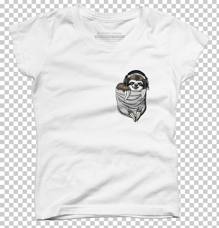 T-shirt Clothing Design By Humans Sleeve Outerwear PNG, Clipart, Animal, Black, Black M, Brand, Cartoon Network Free PNG Download