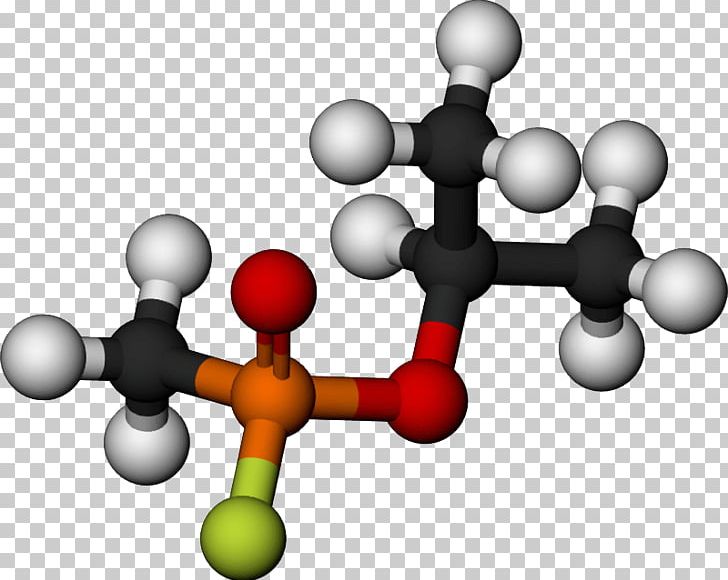 Tokyo Subway Sarin Attack Nerve Agent Molecule Chemical Substance PNG, Clipart, Acetylcholine, Acetylcholinesterase, Chemical Structure, Chemical Substance, Chemical Warfare Free PNG Download