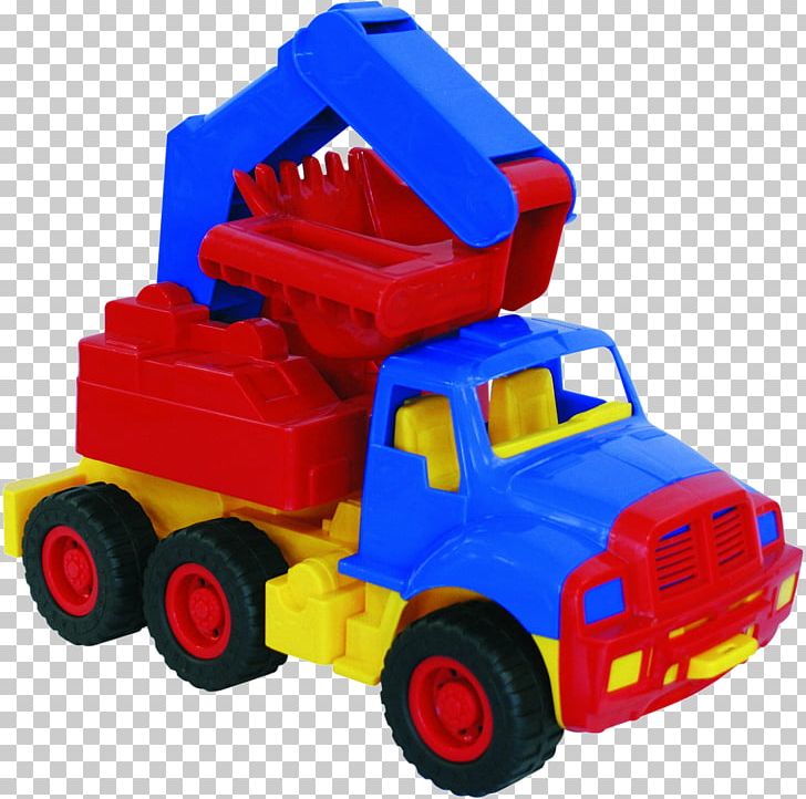 Toy Model Car Excavator Plastic Bucket PNG, Clipart, Artikel, Bucket, Car, Doll, Excavator Free PNG Download