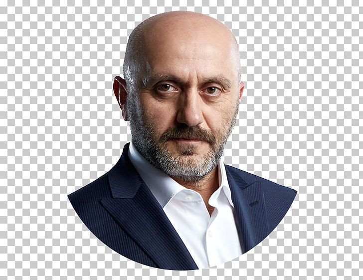 Turkey Yeni Şafak Economy Writer University PNG, Clipart, Beard, Business, Businessperson, Cheap, Chin Free PNG Download