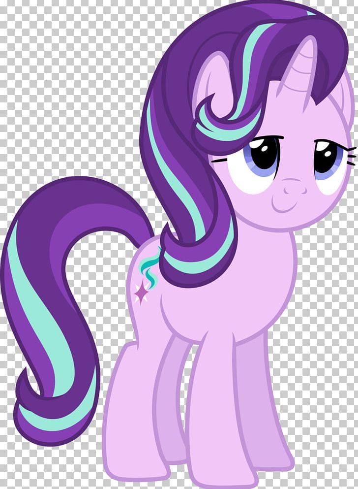 Twilight Sparkle Rarity Rainbow Dash Applejack Pony PNG, Clipart, Applejack, Art, Cartoon, Character, Cutie Map Free PNG Download