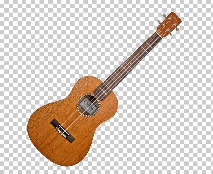 Ukulele Musical Instruments Concert Guitar PNG, Clipart, Classical Guitar, Cuatro, Cutaway, Guitar Accessory, Guitarist Free PNG Download