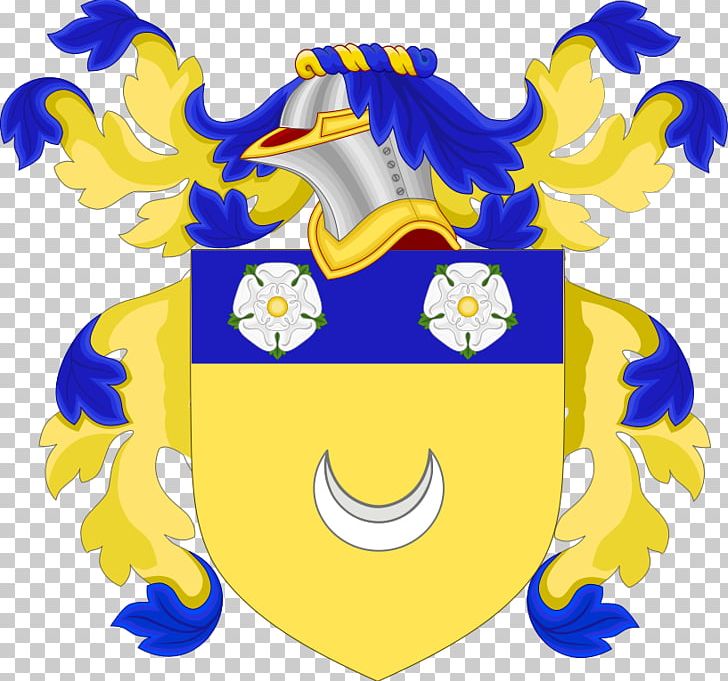 United States American Revolutionary War Coat Of Arms Crest Royal Arms Of Scotland PNG, Clipart, American Revolutionary War, Con, Crest, Eli Whitney, Emoticon Free PNG Download