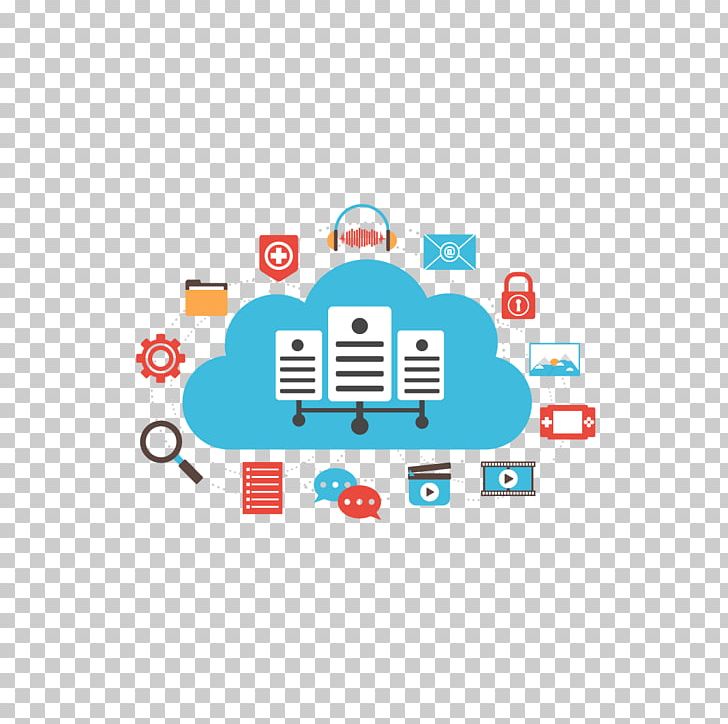 Vietnam Posts And Telecommunications Group Cloud Computing Cloud Storage Server Microsoft PNG, Clipart, Backup, Blue Sky And White Clouds, Brand, Business, Cartoon Cloud Free PNG Download