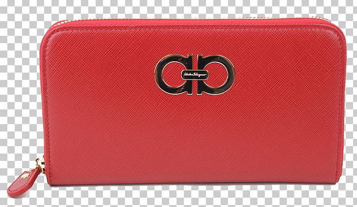 Wallet Leather Yves Saint Laurent Footwear Designer PNG, Clipart, Clothing, Coin Purse, Designer, Fashion, Fashion Accessory Free PNG Download