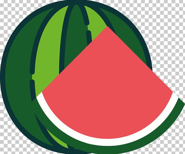 Watermelon La Sandía Seed Muskmelon Fruit PNG, Clipart, Area, Auglis, Circle, Citrullus, Crisp Free PNG Download