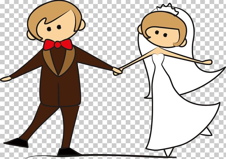 Wedding Invitation Marriage Bridegroom PNG, Clipart, Animated Film, Arm, Artwork, Boy, Bri Free PNG Download