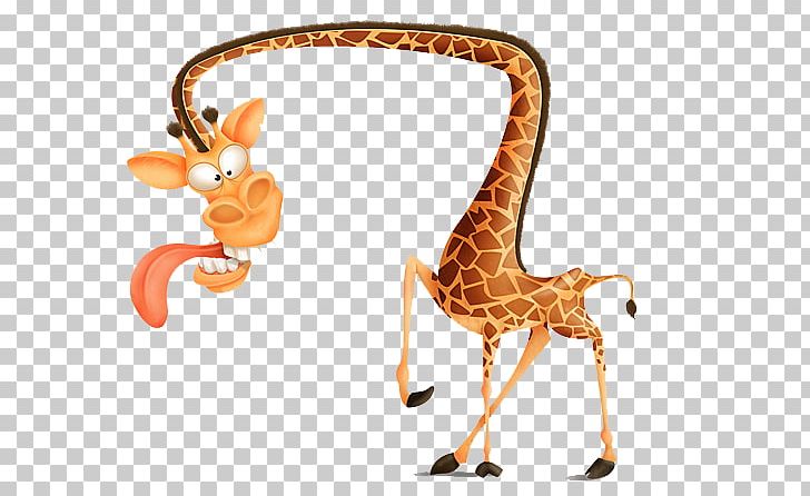 West African Giraffe PNG, Clipart, Crazy, Cuteness, Drawing, Dribbble, Fauna Free PNG Download
