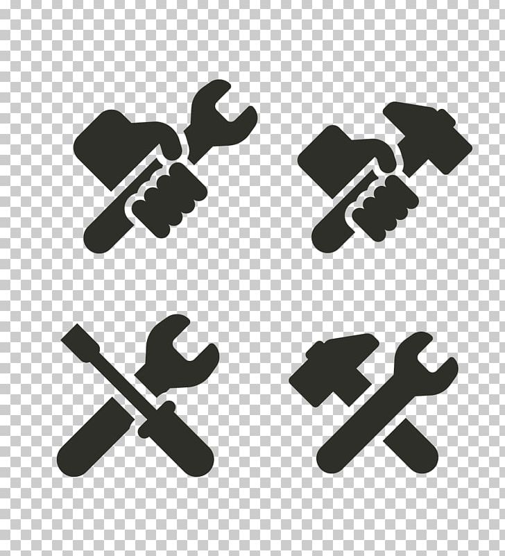Wrench Tool Icon PNG, Clipart, Angle, Barber Tools, Brand, Can Stock Photo, Construction Tools Free PNG Download