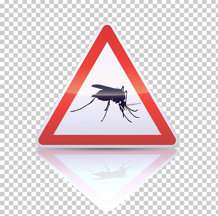Yellow Fever Mosquito Mosquito Control Icon PNG, Clipart, Aedes, Atom Energiyasi, Ban, Caveat, Insects Free PNG Download