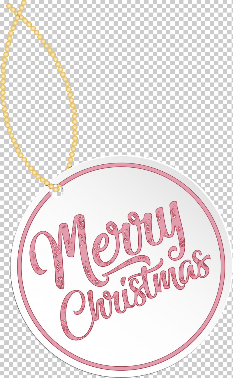 Jewellery Logo Font Meter M PNG, Clipart, Human Body, Jewellery, Logo, M, Merry Christmas Free PNG Download