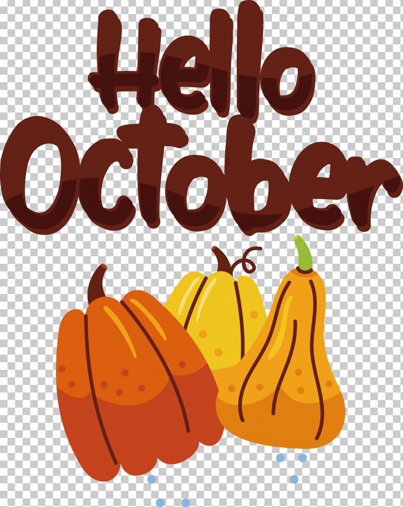 Pumpkin PNG, Clipart, Cartoon, Fruit, Orange, Pumpkin, Vegetable Free PNG Download